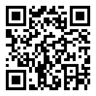 line下载手机版12.3.2