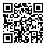 ai时光相机v1.0.0