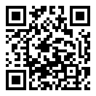 吱呀最新版5.2.10