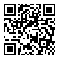 幸福刷刷看app官方版v1.7.2
