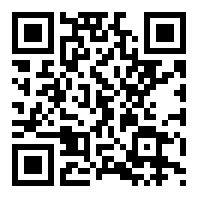 迷途羊的果树园安卓版v1.02