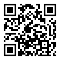 cf活动助手网页版3.10.1.3