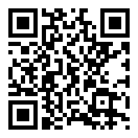 洛雪音乐0.8.1