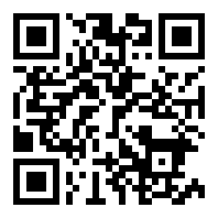 Paysenger视频交友软件官方版v1.080.4