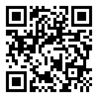 诺康商城平台app官方版v1.0.0