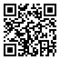 晨读全本免费小说1.3.6