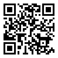 奇异果商城v1.1