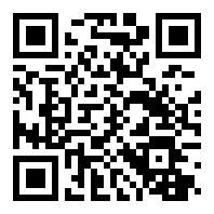 大赢家app最新版本v4.3.0
