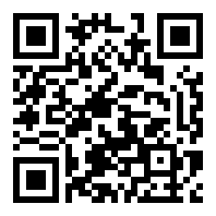 玩转共和app