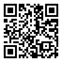 拷贝漫画最新版1.4.0
