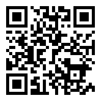 长佩阅读安卓版1.0.942.4.2