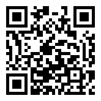 合成数字泰坦游戏安卓版v1.0