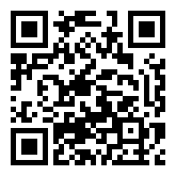 汉印云v1.0.1