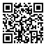 红包拼拼侠app官方正版v1.0.02