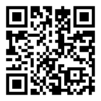 微信余额模拟器免费版v1.0
