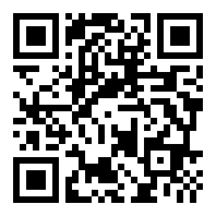 爱吾游戏宝盒安卓版v2.4.0.0