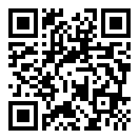 imvu无限金币版6.2.1.60201008