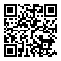 游侃天下v2.1.7