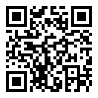 趣味文字解谜游戏官方版v1.0.1