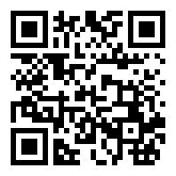 无限阅币的韩漫app