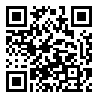 蜜蜂追书app去广告内置菜单1.4.8v1.0.54
