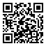 源头货源潮牌v1.0.5