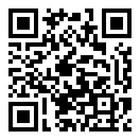 全国约cityv2.6.1