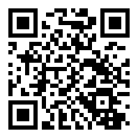 遇见喵克斯破解版最新