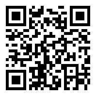 墨叽管家v3.0.0