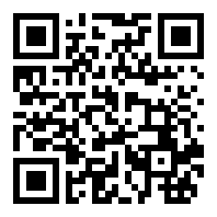 大师兄影视app3.0.0