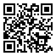 滴滴出行app最新官方版6.0.20