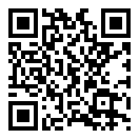 猫眼看书v1.3.0VIP去广告版4.8