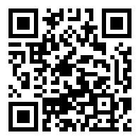 刺激战场行动游戏手机版下载v300.1.0.3018
