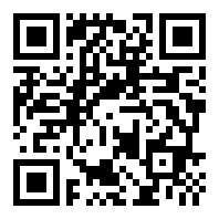 line下载中文版12.3.2