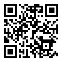 36漫画app下载v1.0