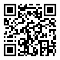 麻瓜影视大全下载1.0.9