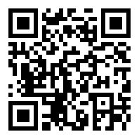 万古代售交易平台app最新版1.0.5
