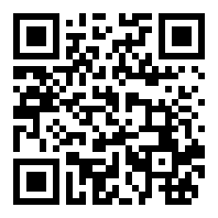 3D卫星地图街景探索app手机版1.0.0