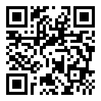 极简记录鸭app官方版v1.0