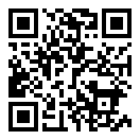 微商截图大师1.6.55.6.6