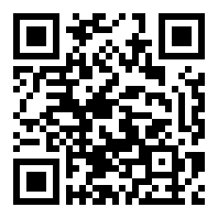 研盒考研app