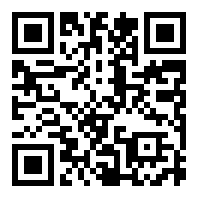 二次元闹钟中文版1.3.6