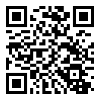 神殿娱乐安卓版HD老版本v4.3.0