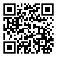 先锋浏览器清爽版2.0.0