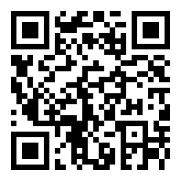 安馨健康app下载安卓最新版v1.1.1.230323