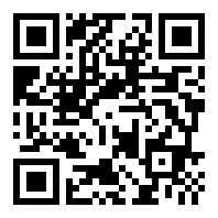 精品手机壁纸app官方版v1.0.0