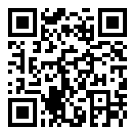 手帐贴纸v3.1.3