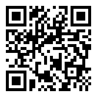 星光直播老版本v1.0