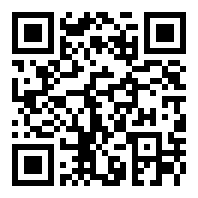 方舟生存进化2.0国际版