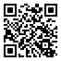 麦浪充电v2.0.1